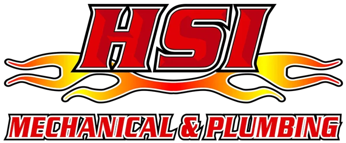 HSI Mechanical & Plumbing@1.5x