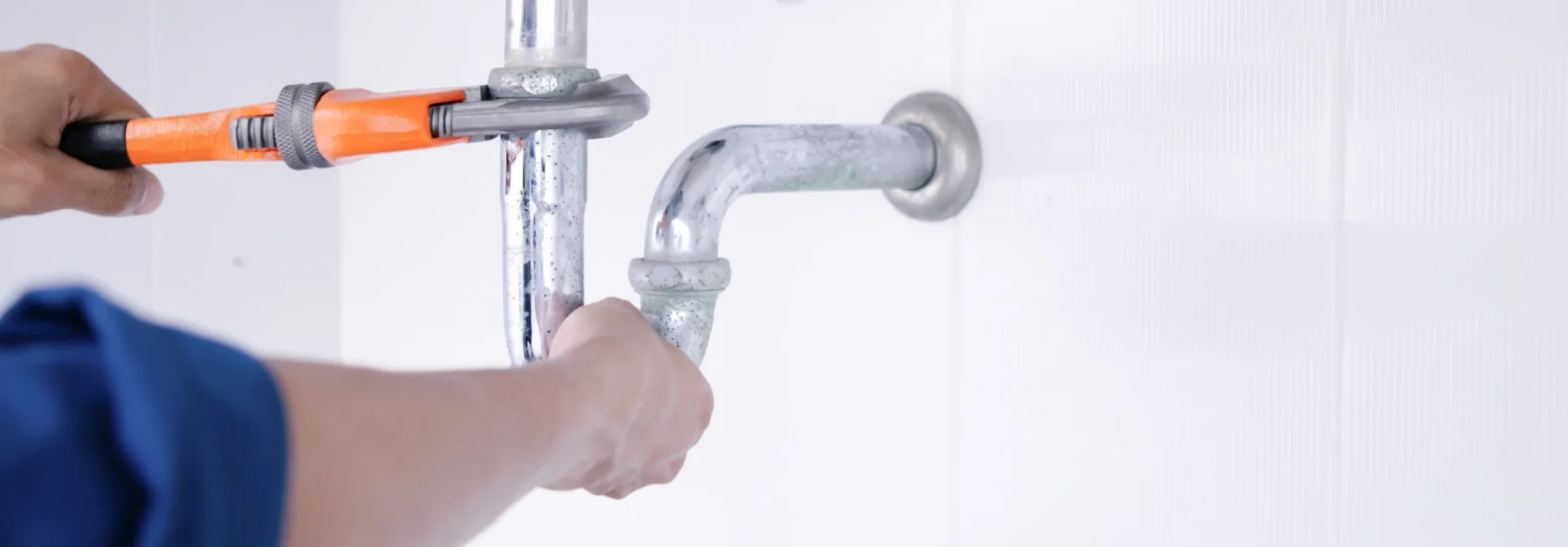 home image background@1.5x