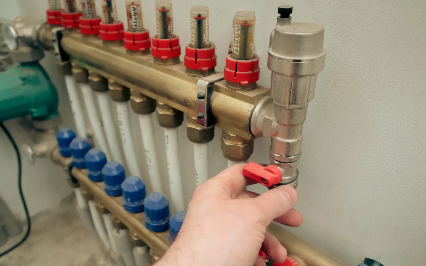 ongoing plumbing@1.5x