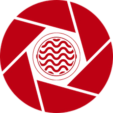 camera sewer inspections flipcard