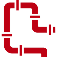 hydro jetting flipcard